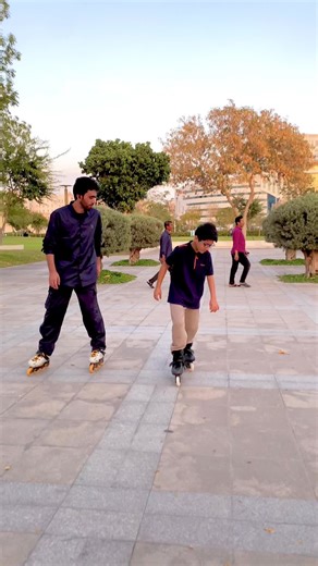 ‏How to backward #fyp #trending #fypages