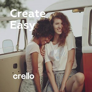 VistaCreate on Reels | Facebook