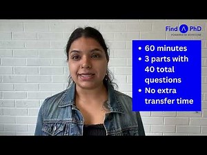 What is the IELTS Exam? (Tips, Tricks & How to Prepare)