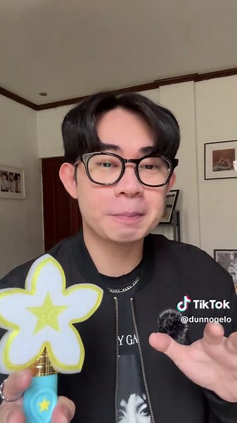 Concert Goer Approved Batteries for Lightsticks