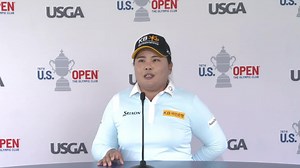 | Videos | LPGA | Ladies Professional Golf Association