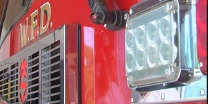 City council approves $7.2 million contract to build fire station in RiverLights