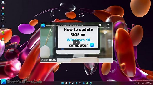A disk read error occurred, Press Ctrl Alt Del to restart