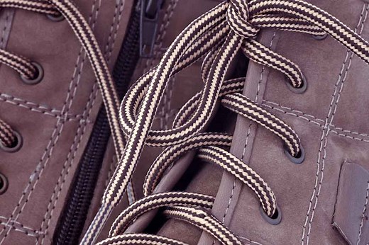 8 Best Boot Laces [DURABLE,STRONG AND STAY TIED]-2023
