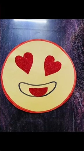 Booklet model#B.Ed teaching aid ##computer science tlm