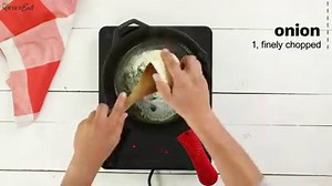 2.5K views · 14 reactions | This is a top-rated fish chowder recipe with haddock or cod, seasonings, butter, potatoes, and carrots, along with onion and other tasty ingredients. Get the recipe: https://bit.ly/2A7QkzM | The Spruce Eats | Facebook