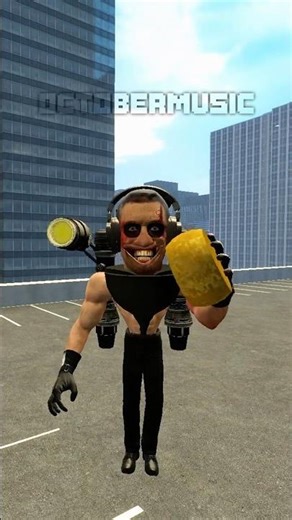 Hey, do you want yellow cheese skibidi toilet