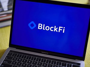 BlockFi Receives $250M Credit Facility From FTX