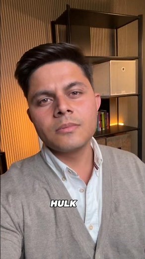 How Enterprises Build Faster on Salesforce + Heroku | Free Live Webinar | Salesforce Hulk