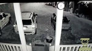 57K views · 197 reactions | Watch the full video; lots to learn here...