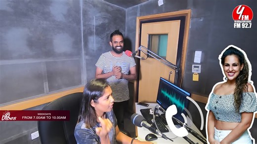 150K views · 163 reactions | Y FM on Reels | Facebook