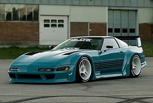 Ultimate LT1 Engine Guide - DRIFTED