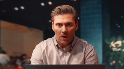 LG gram 14-inch Thin and Lightweight Laptop, Windows 11 Home, AI-Enabled Intel Evo Edition Powered by Intel Core Ultra5(Series 2) 225H Processor, 16GB RAM, 512GB SSD, Obsidian Black