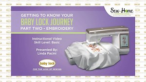7K views · 76 reactions | In this free Sew at Home class, learn the...