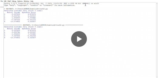 #skillcraft #machine #imageclassification #svm #python #datascience | Prakashnaidu Kudumula