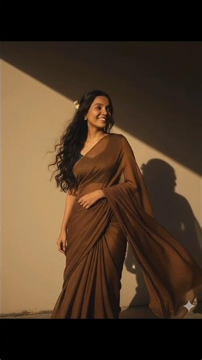 Google Gemini Photo Editing Tutorial | 90s Retro Vibe ✨