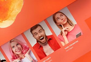 How to Use Figma for Responsive Web Design | Envato Tuts+