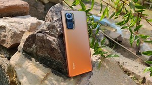 Redmi Note 10 Pro Max review in 5 points: Is this phone worth spending on?