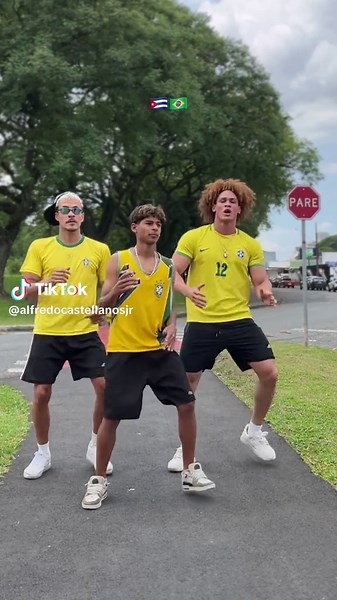 🇨🇺🇧🇷 #cubanosenbrasil🇨🇺🇧🇷🇨🇺🇧🇷💯 #cubanosencuritiba🇧🇷🇨🇺 #cubanosporelmundo🇨🇺 @💪🏼🦁LilChanel🩸🦍