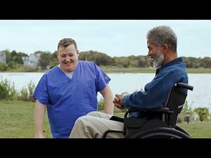 MatrixCare Home Health, Hospice, and Palliative Care- Features