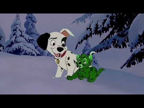 Alien Heart COMPLETE Halloween MEP