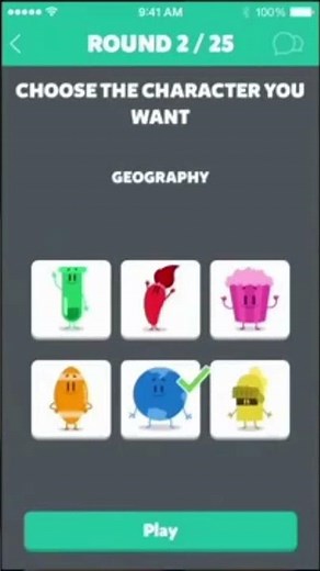 TRIVIA CRACK TUTORIAL #trivia #triviaquiz #gaming #triviachallenge #games