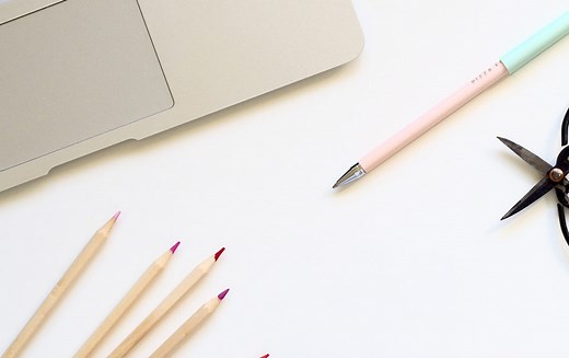 Quick and Easy Semantic Relationships Speech Therapy Worksheets - The Pedi Speechie