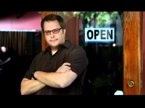 Visionworks commercial: 30 seconds/ National/ Tanya Foster