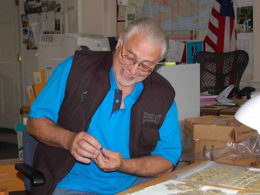 5 Easy Tips To Find Reputable & Reliable Coin Dealers Near Me