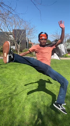 Octo-Alert This Way: Join the Octonauts Adventure!