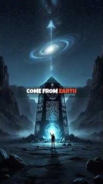 The Dropa Stones: Did Aliens Leave a Message for Us in Ancient Caves?