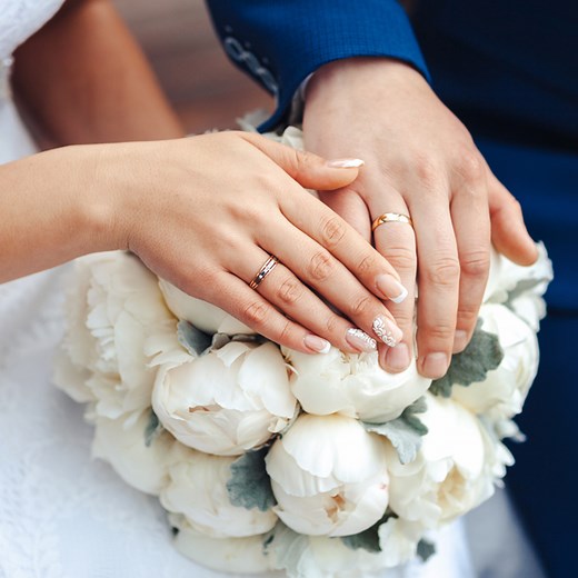 Flower Delivery & Florist Shops Near You | Price Chopper