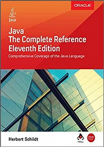 PPT - Java The Complete Reference Eleventh Edition PowerPoint Presentation - ID:11926620