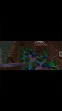 Easiest exp farm ever Easy to make. Minecraft exp farm