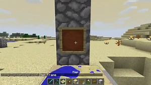 OpenBlocks [1.12.2] [1.11.2] [1.10.2] [1.7.10]