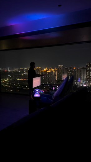 6.2K views · 81 reactions | Đủ wow rồi đó, cái góc này setup cái gì cũng đẹp ấy . quá đã #nghienphimco #setup #nghiensetup #decor #PC #maytinh #banlamviec #xuhuong #reels #trends #viral | Nghiện Phím cơ | Facebook