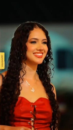 #vaquejada #playvaquejada #horses #horse