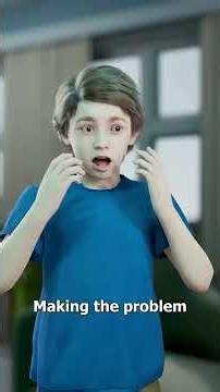 Why You Shouldn't Use Ant Spray 😨