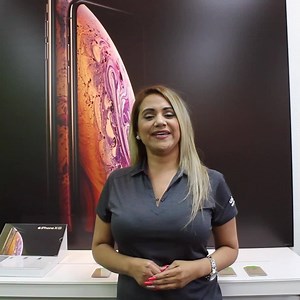 6.4K views · 43 reactions | Get the Samsung Galaxy Amp Prime 3 | Direct Cellular | Facebook