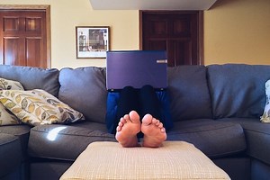 (Video) HOW DO I GET RID OF JUDGMENTS AFTER A CHAPTER 7 BANKRUPTCY DISCHARGE?