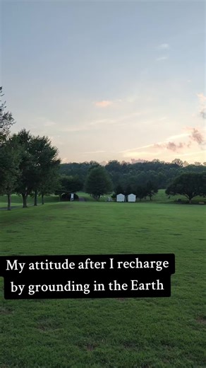 Manifest Codes on TikTok