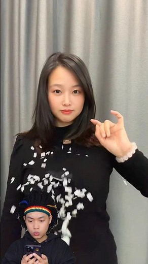 Card To Snow Paper Tutorial ✨