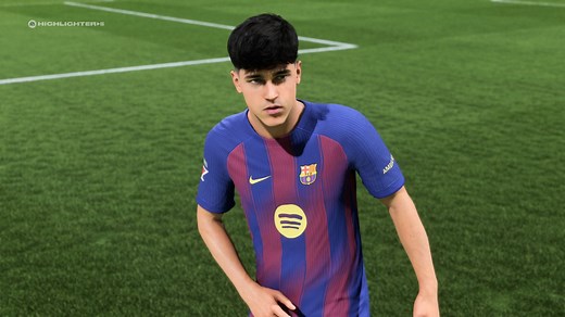 EA FC 26 Guide: How to develop young players quickly in Career Mode?