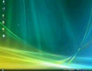 【未経験者向け】VBでゲームソフトを作ろう！！【第1章第1回】