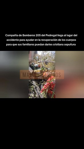 59K views · 558 reactions | #majessinfiltros #MajesPedregal ...