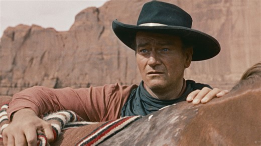 10 classic westerns that reinvented the genre