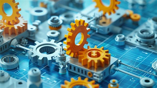 Product Development Life Cycle: Key Stages & Examples