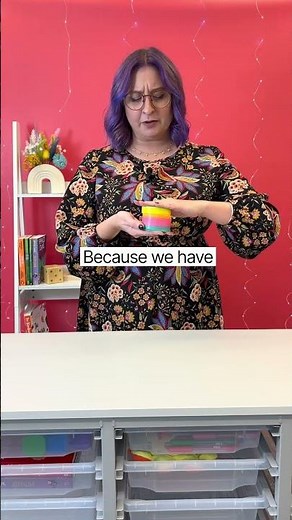 Window of tolerance explained by a Psychologist