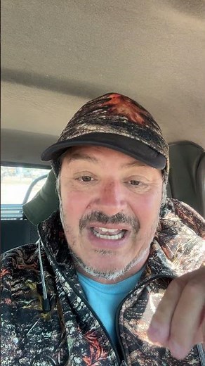 Hoy el video de Vida Campestre sale un poquito más tarde