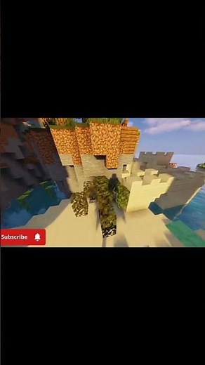 "How to Get Minecraft for Free!